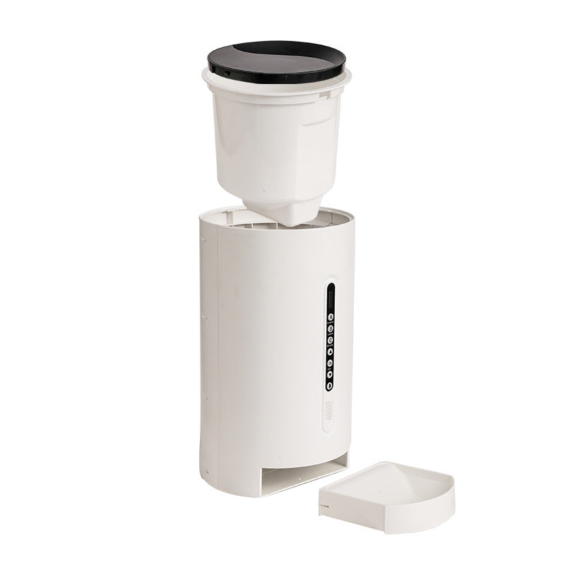 Furniche V2 Smart Pet Feeder