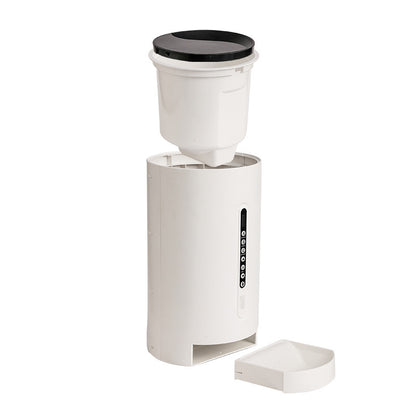 Furniche V2 Smart Pet Feeder