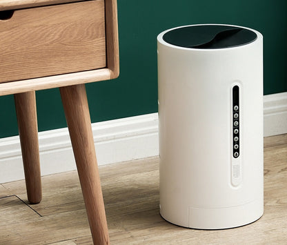 Furniche V2 Smart Pet Feeder