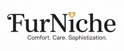 FurNiche