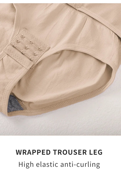 Furniche FormFit 360