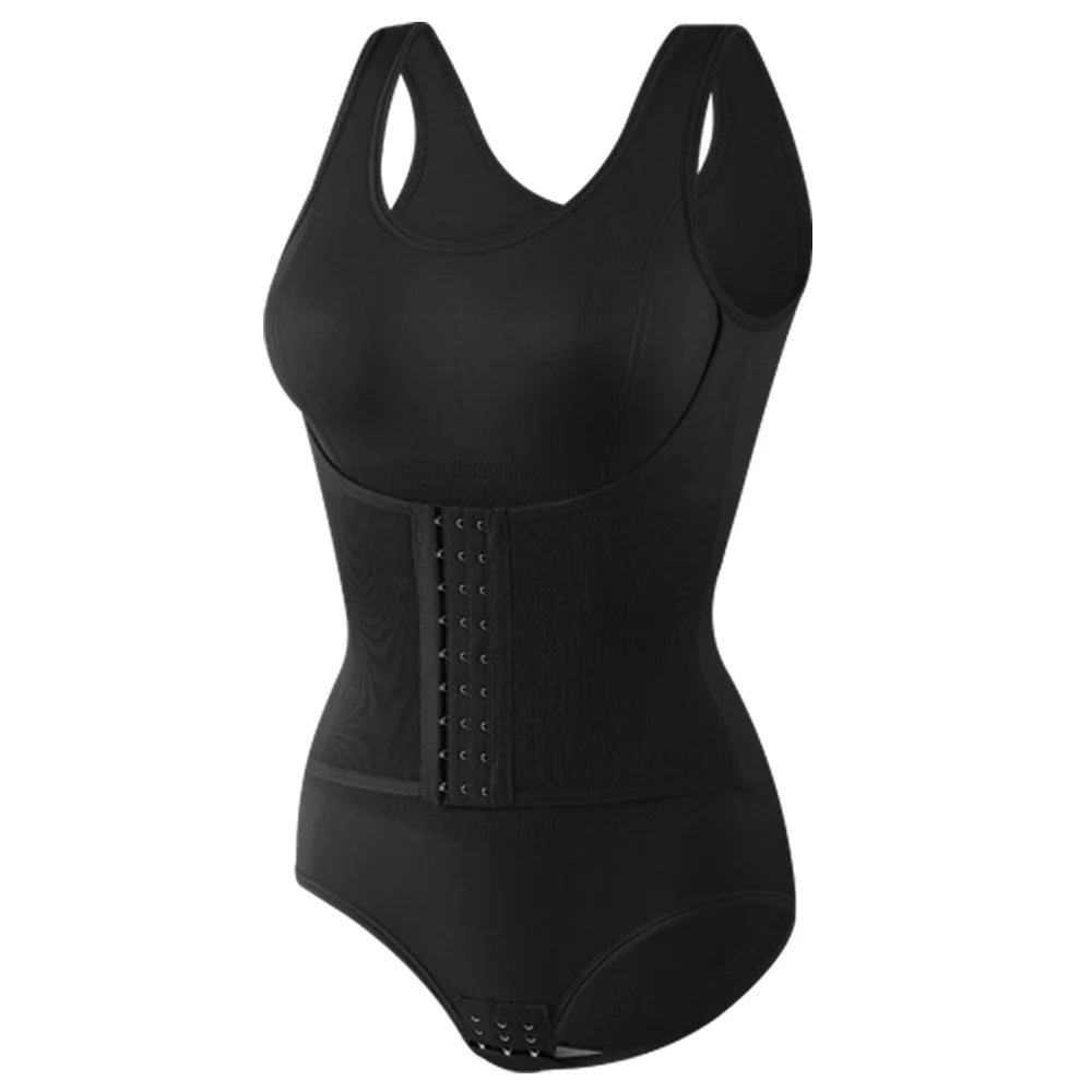 Furniche FormFit 360