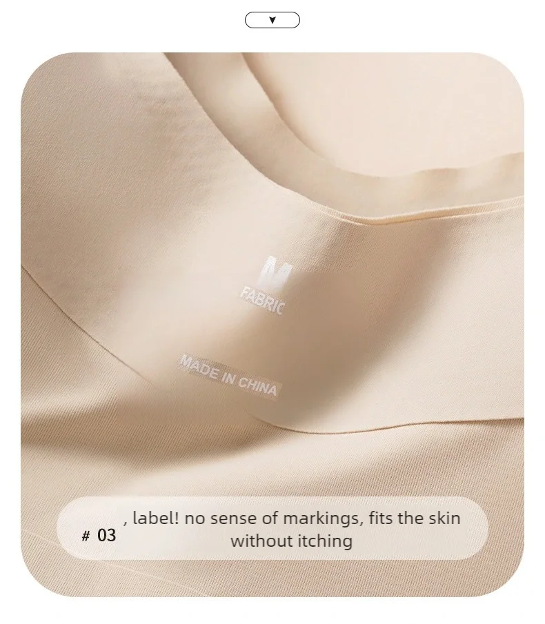 Furniche PureShape – Sexy Back Lace Bra with Thin Cup & Natural Lift Support