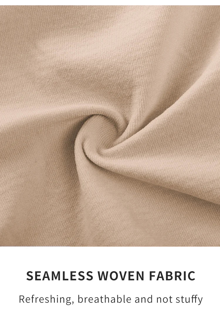 Furniche FormFit 360