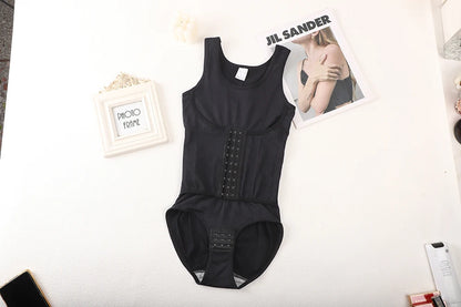 Furniche FormFit 360