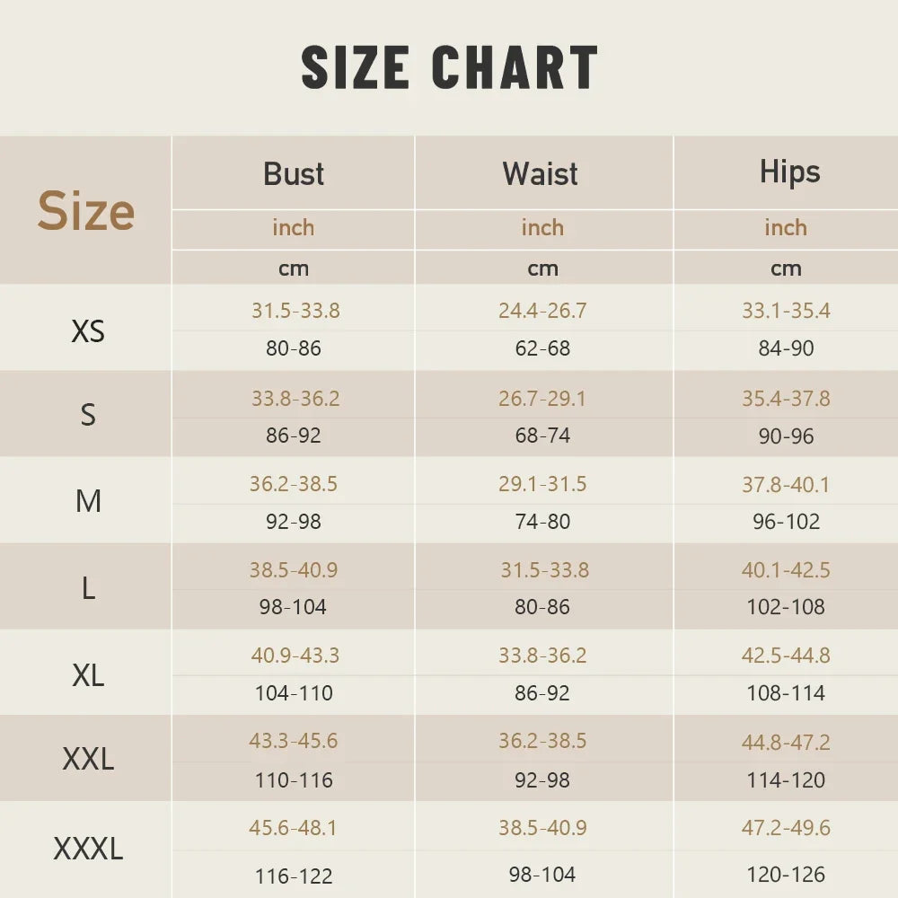 Furniche Formé – Double-Layer Seamless Bodysuit