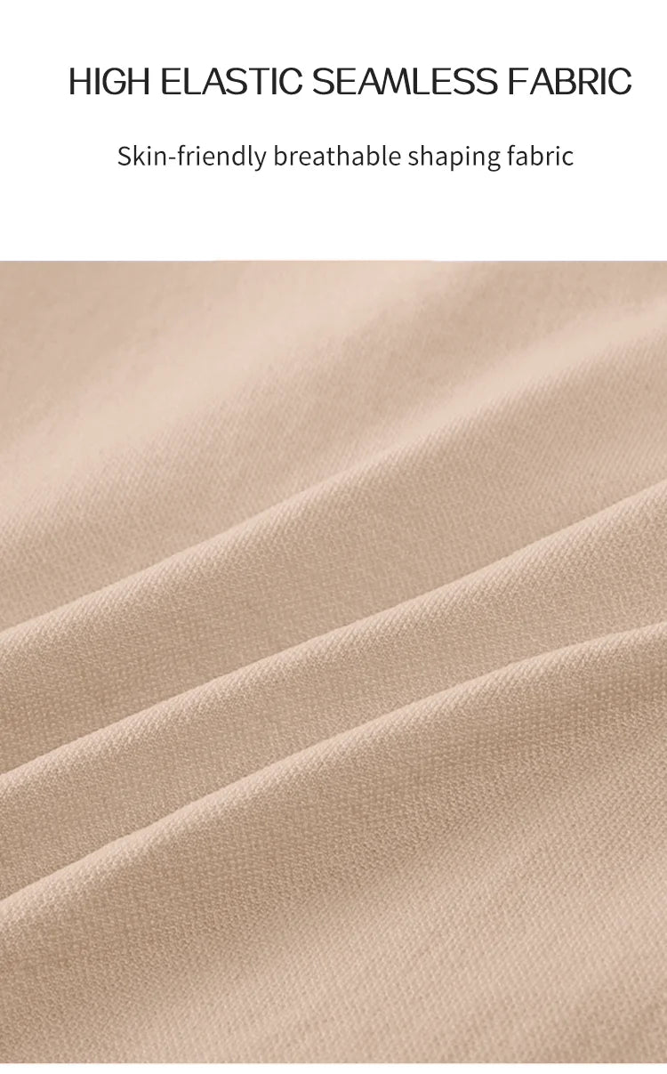 Furniche FormFit 360