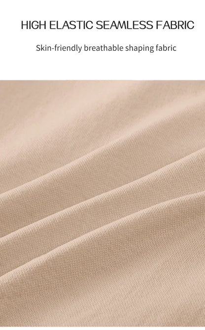 Furniche FormFit 360