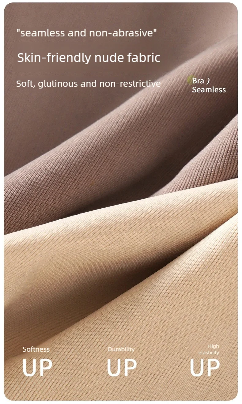 Furniche PureShape – Sexy Back Lace Bra with Thin Cup & Natural Lift Support