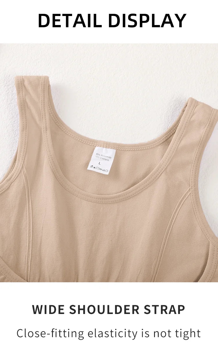 Furniche FormFit 360