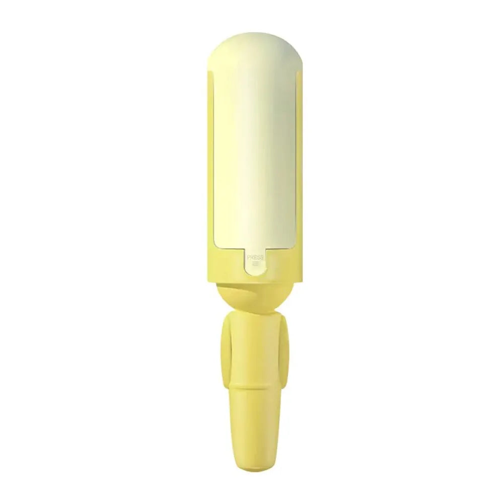 Pet Hair Remover Roller