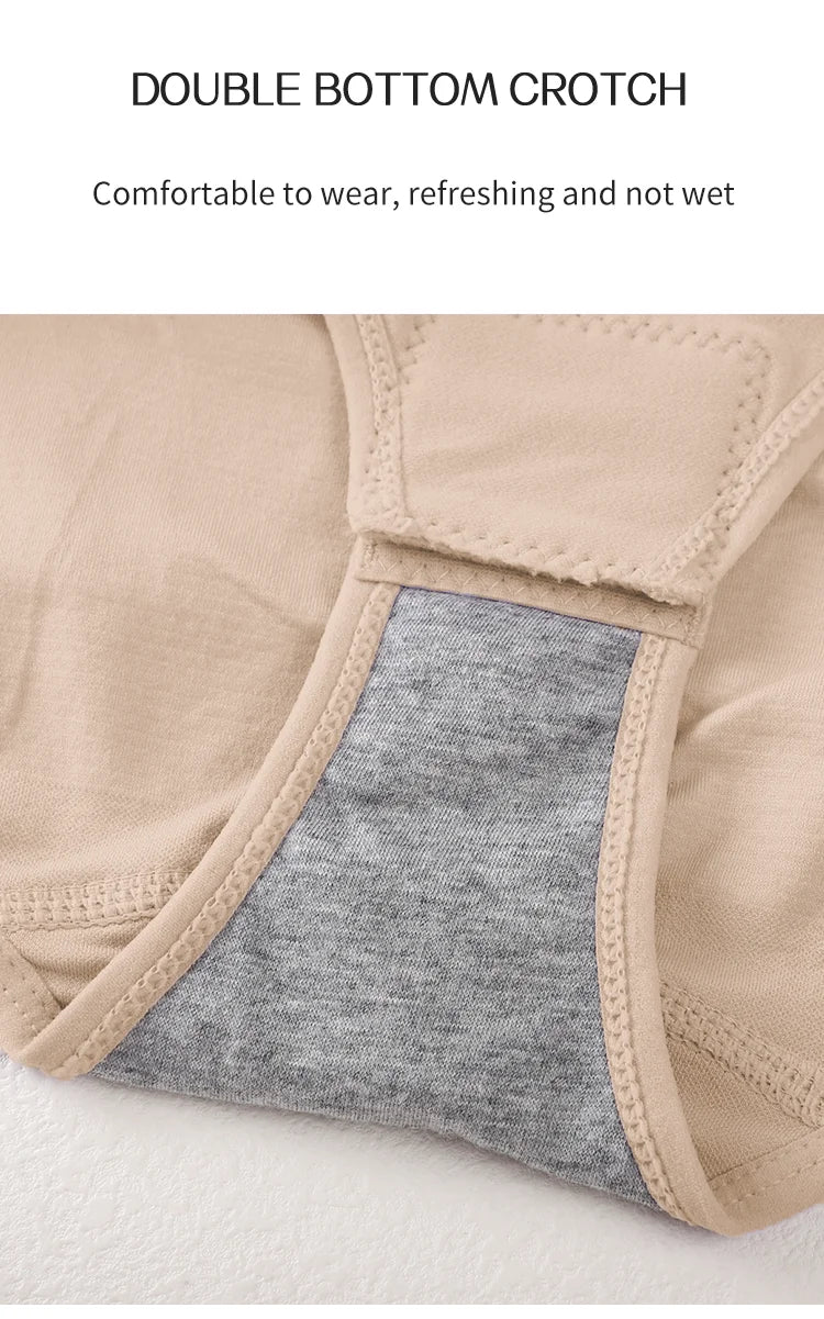 Furniche FormFit 360