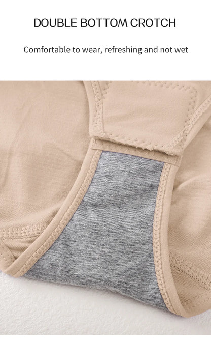 Furniche FormFit 360