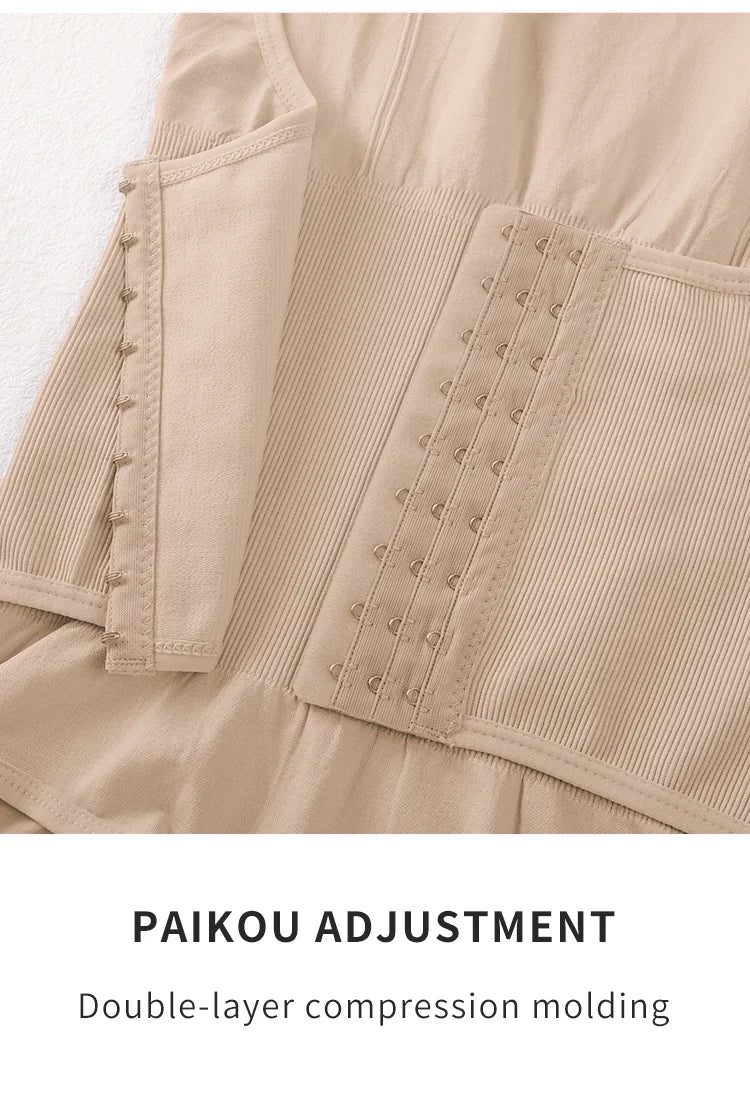 Furniche FormFit 360