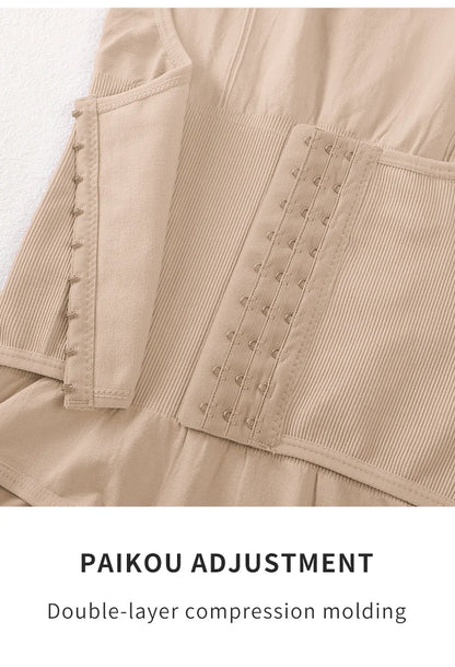 Furniche FormFit 360