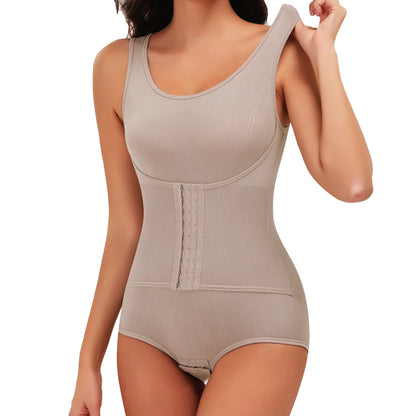 Furniche FormFit 360