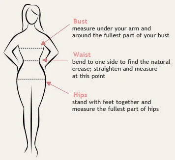 Furniche Formé – Double-Layer Seamless Bodysuit