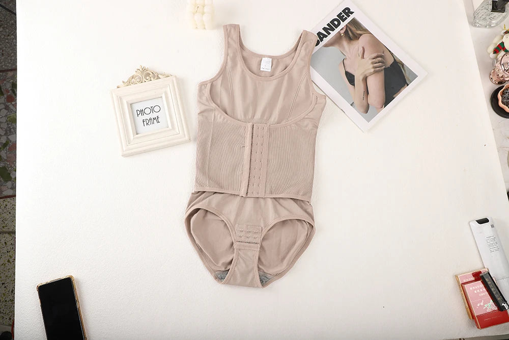 Furniche FormFit 360