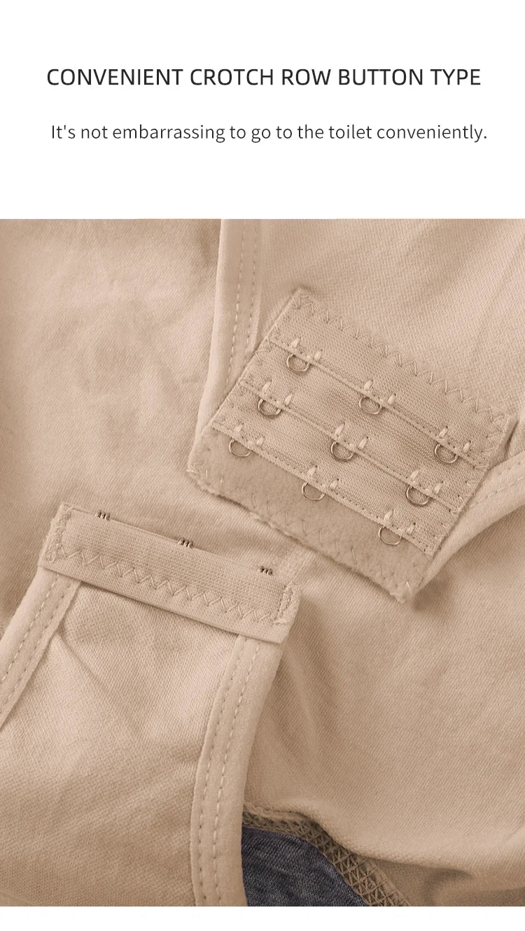 Furniche FormFit 360