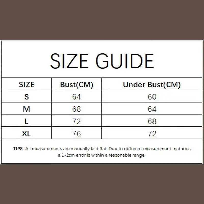 Furniche PureShape – Sexy Back Lace Bra with Thin Cup & Natural Lift Support