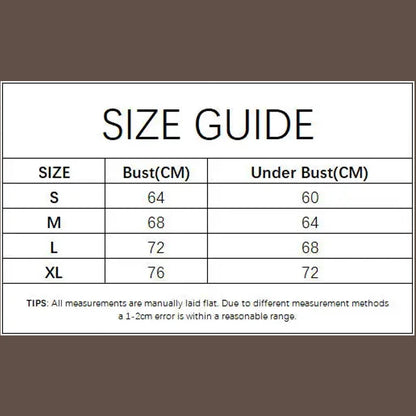 Furniche PureShape – Sexy Back Lace Bra with Thin Cup & Natural Lift Support