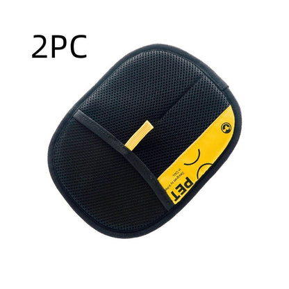 Furniche Home Pet Hair Removal Gloves