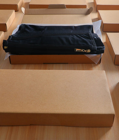 Faja Colombiana Women Hour Glass Waist Trainer