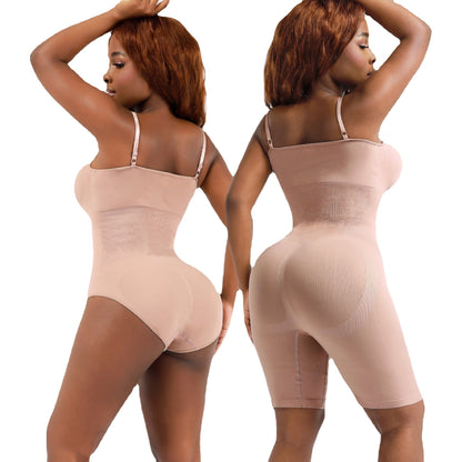 HourglassX™ Slimming Corset