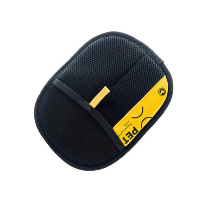 Furniche Home Pet Hair Removal Gloves