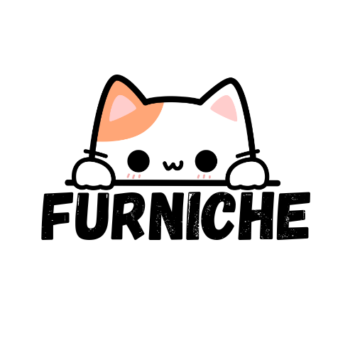 FurNiche